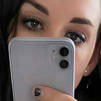 logsterbunny Nude