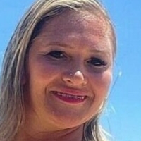 loiratropicana Nude