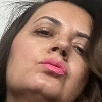 Lola Mendez Nude