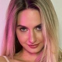 lolaass Nude