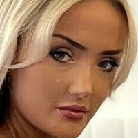lolalanee Nude