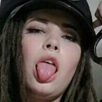lolalovve Nude
