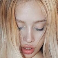 Lolibela Nude