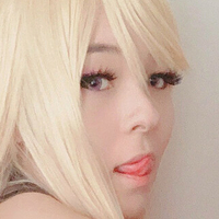 lolitalewds Nude