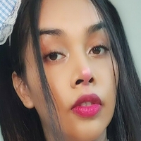 lolitasquirt Nude
