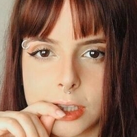lolitaxwn Nude