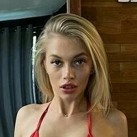 lollly_lu Nude