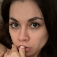 lolly_lips Nude