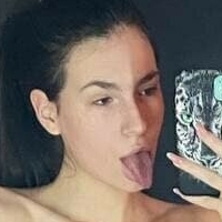 lollydollll Nude