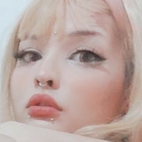 Lollygun Nude