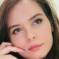 lollylover Nude