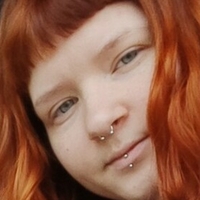 Lollypop23 Nude