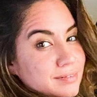 Lolo Barreiro Nude