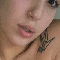Lolykush Nude
