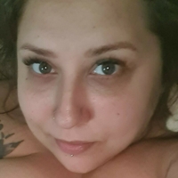 lorabbw Nude