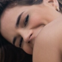 Lorena Hidalgo Nude