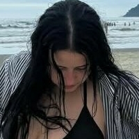 Lorena Pegoraro Nude