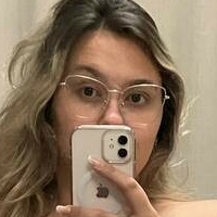 Lorena Santanna Nude