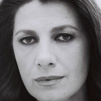 Loretta Rossi Nude