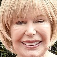 Loretta Swit Nude