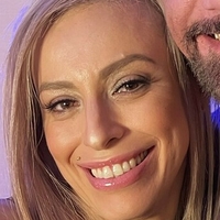 lorylace Nude