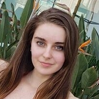 Loserfruit Nude