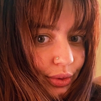 loserlexxx Nude