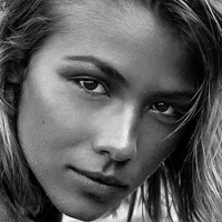 Lotte Weissbach Nude