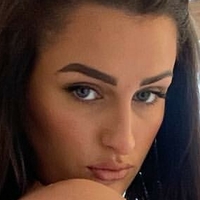 Lottie May Nude