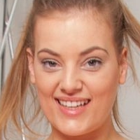 Lottie Rose Nude