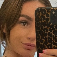 lottieeb Nude