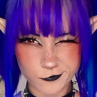 LotusJayne Nude