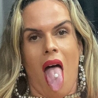 LouboneQuinha Nude