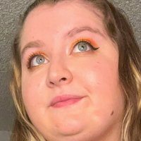 loudfatqueer Nude