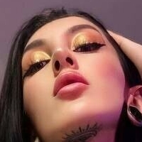 louise_free Nude