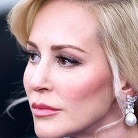 Louise Linton Nude