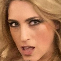louisefabs Nude