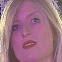 loujoly33 Nude