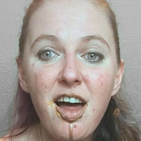 louroarfree Nude