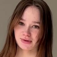 lov3lychick Nude