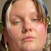 Lovaeij Nude