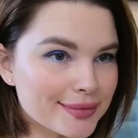 love_you_to123 Nude