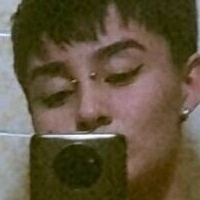 loveaxlgnr Nude