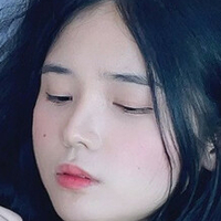 loveju_yu Nude