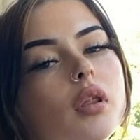 Lovelissy69 Nude