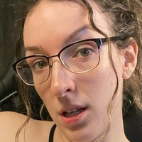 lovelylizfree Nude