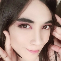 lovelymegumi Nude