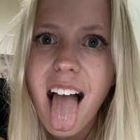 lovelyrae001 Nude
