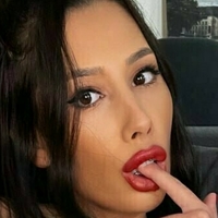lovemeanna Nude