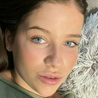 lovemeela Nude